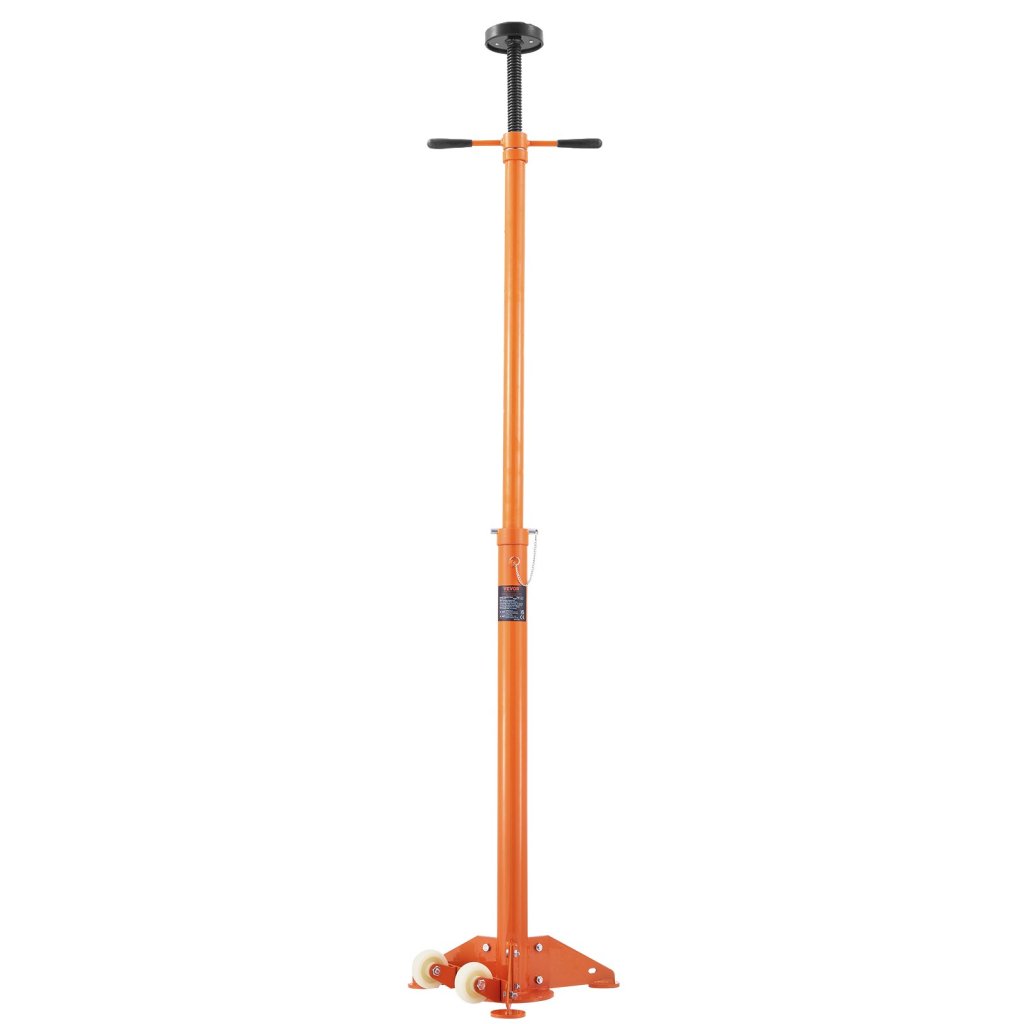 23290-2_us-qcsjjaqzjxsjio8x7v0-original-img-v2-underhoist-stand-m100-9