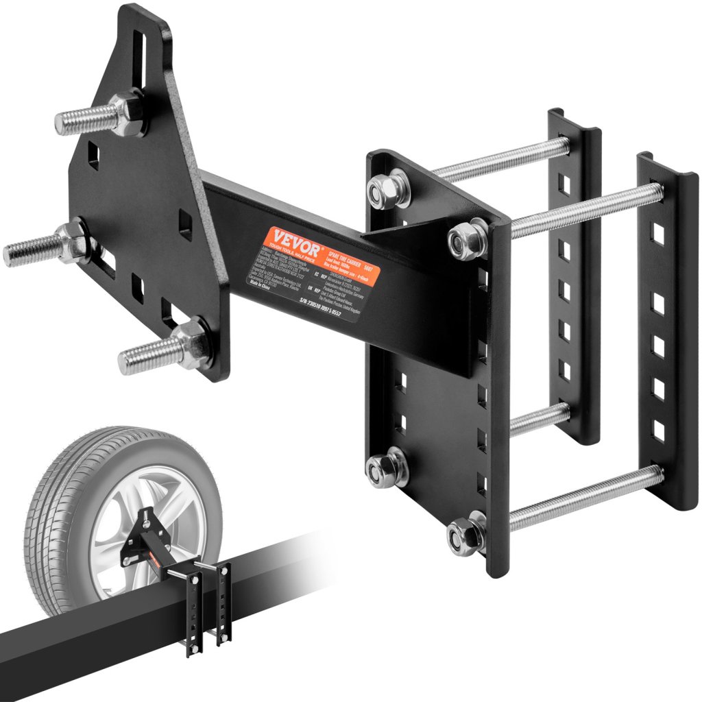 MAIN_23293-11_us-btcfjls160lbs14f0v0-original-img-v2-spare-tire-carrier-m100-1-2