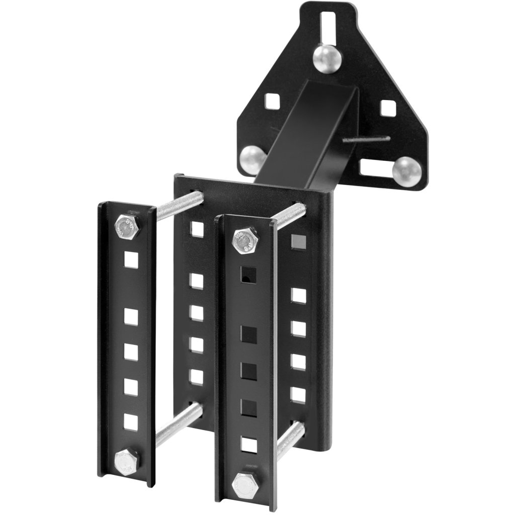 23293-3_us-btcfjls160lbs14f0v0-original-img-v2-spare-tire-carrier-m100-9