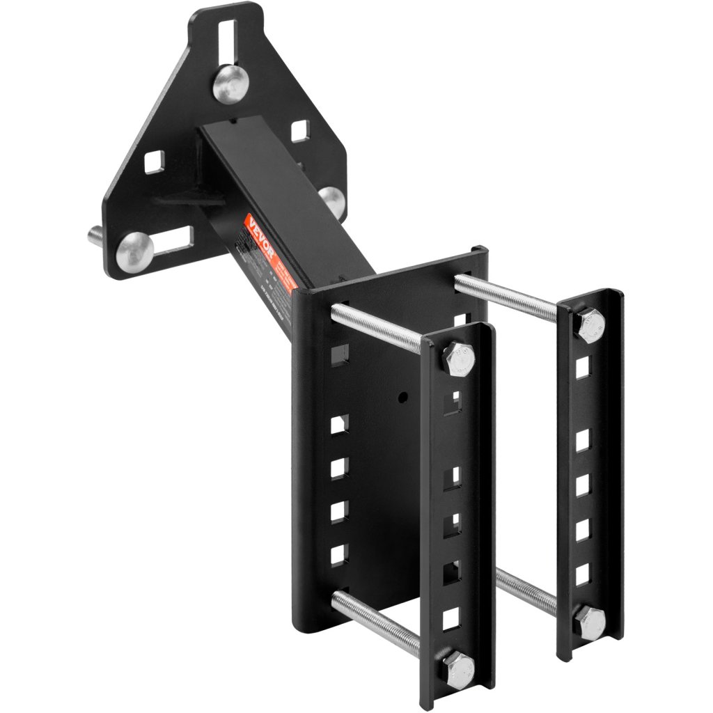 23293-1_us-btcfjls160lbs14f0v0-original-img-v2-spare-tire-carrier-m100-11