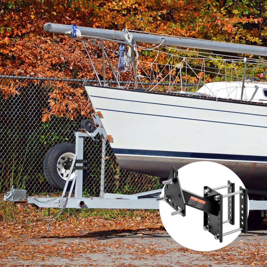 23293-4_us-btcfjls160lbs14f0v0-original-img-v2-spare-tire-carrier-m100-1-12