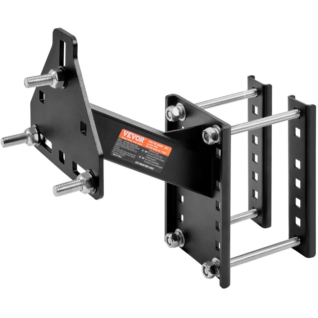 23293_us-btcfjls160lbs14f0v0-original-img-v2-spare-tire-carrier-m100-12