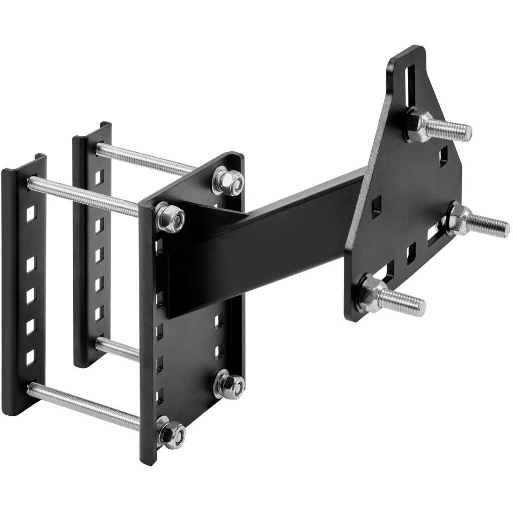 23293-2_us-btcfjls160lbs14f0v0-original-img-v2-spare-tire-carrier-m100-10