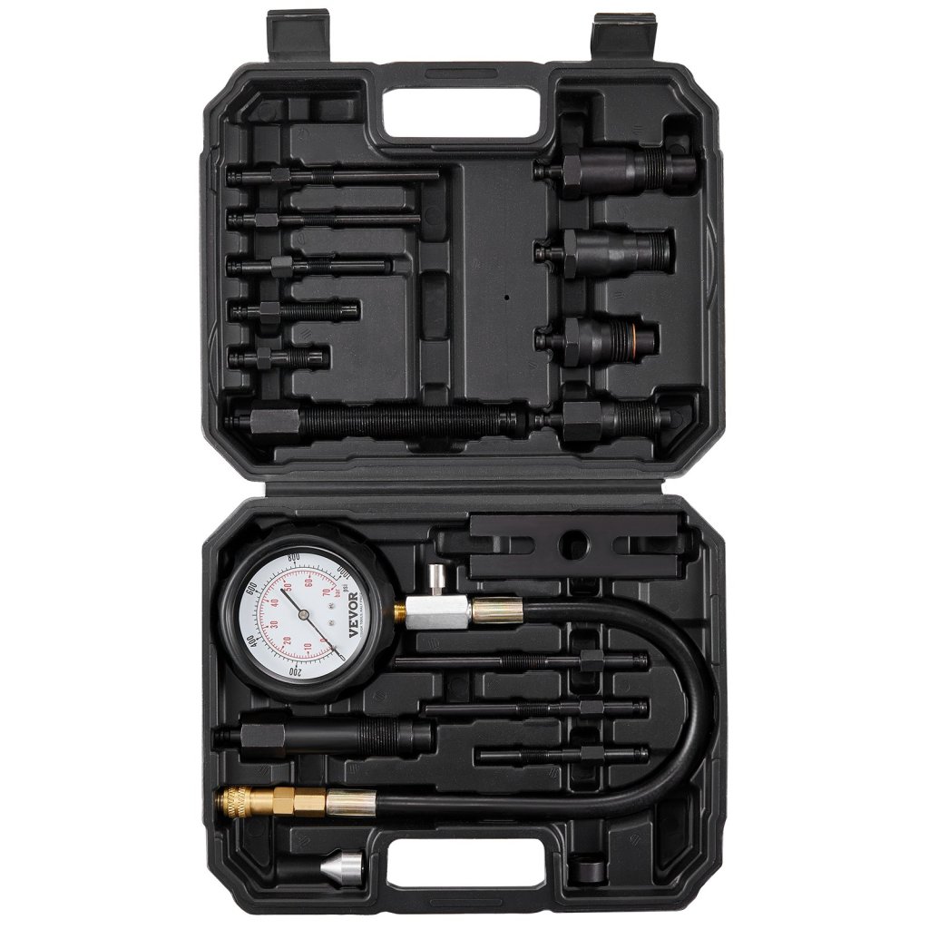 23296-2_us-qcqgylcsycy0oqgecv0-original-img-v2-compression-tester-kit-m100-10
