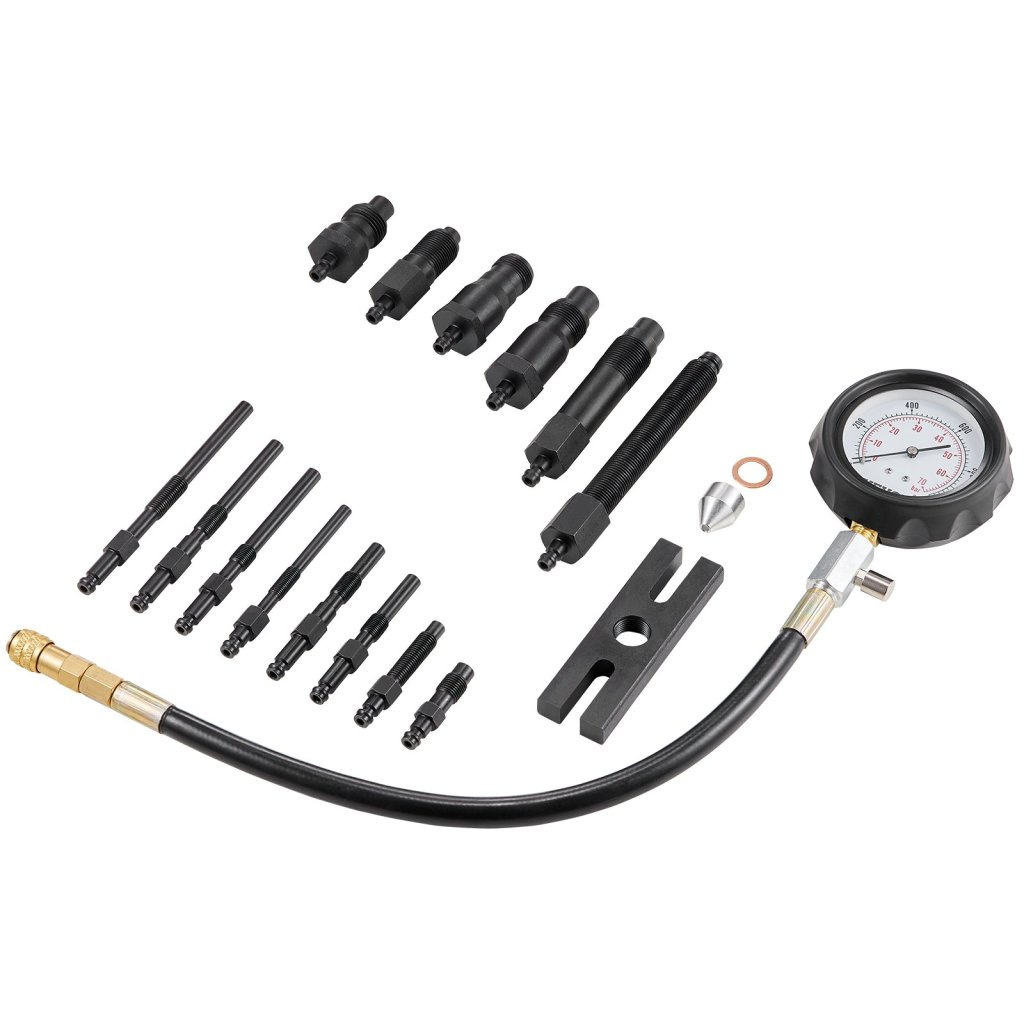 23296_us-qcqgylcsycy0oqgecv0-original-img-v2-compression-tester-kit-m100-12
