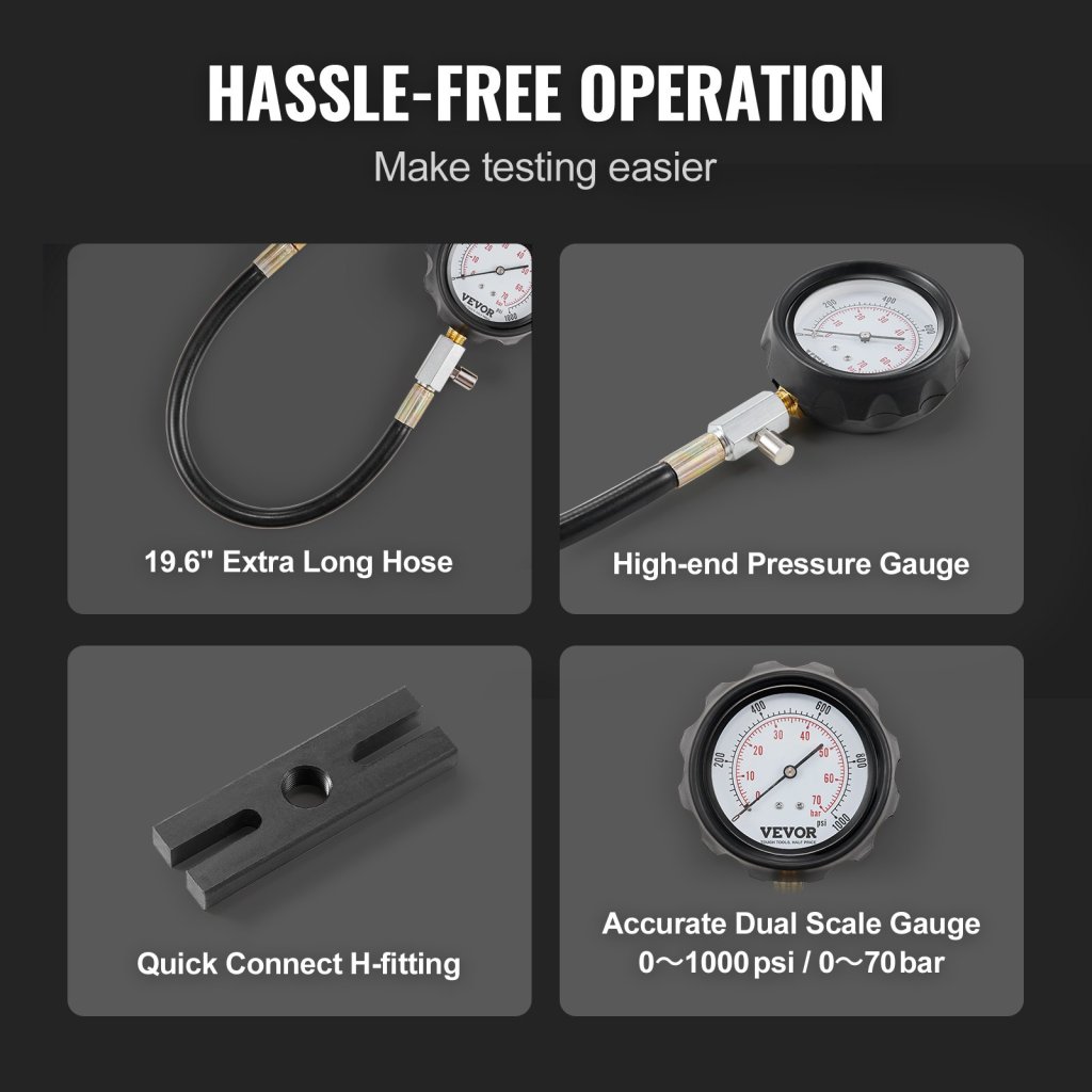 23296-8_us-qcqgylcsycy0oqgecv0-original-img-v2-compression-tester-kit-f3
