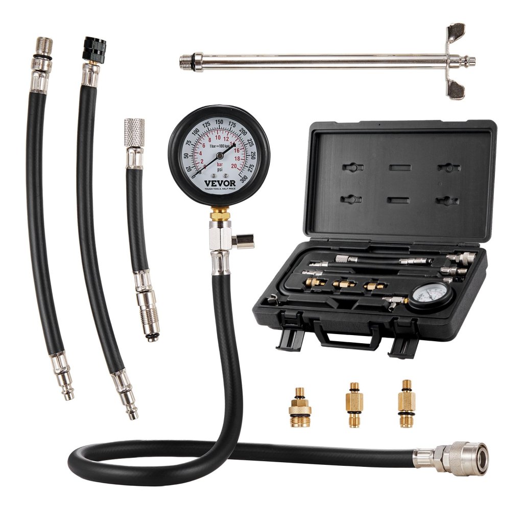 MAIN_23299-11_us-qcqgylcsyqy0xjv75v0-original-img-v2-compression-tester-kit-m100-1-2