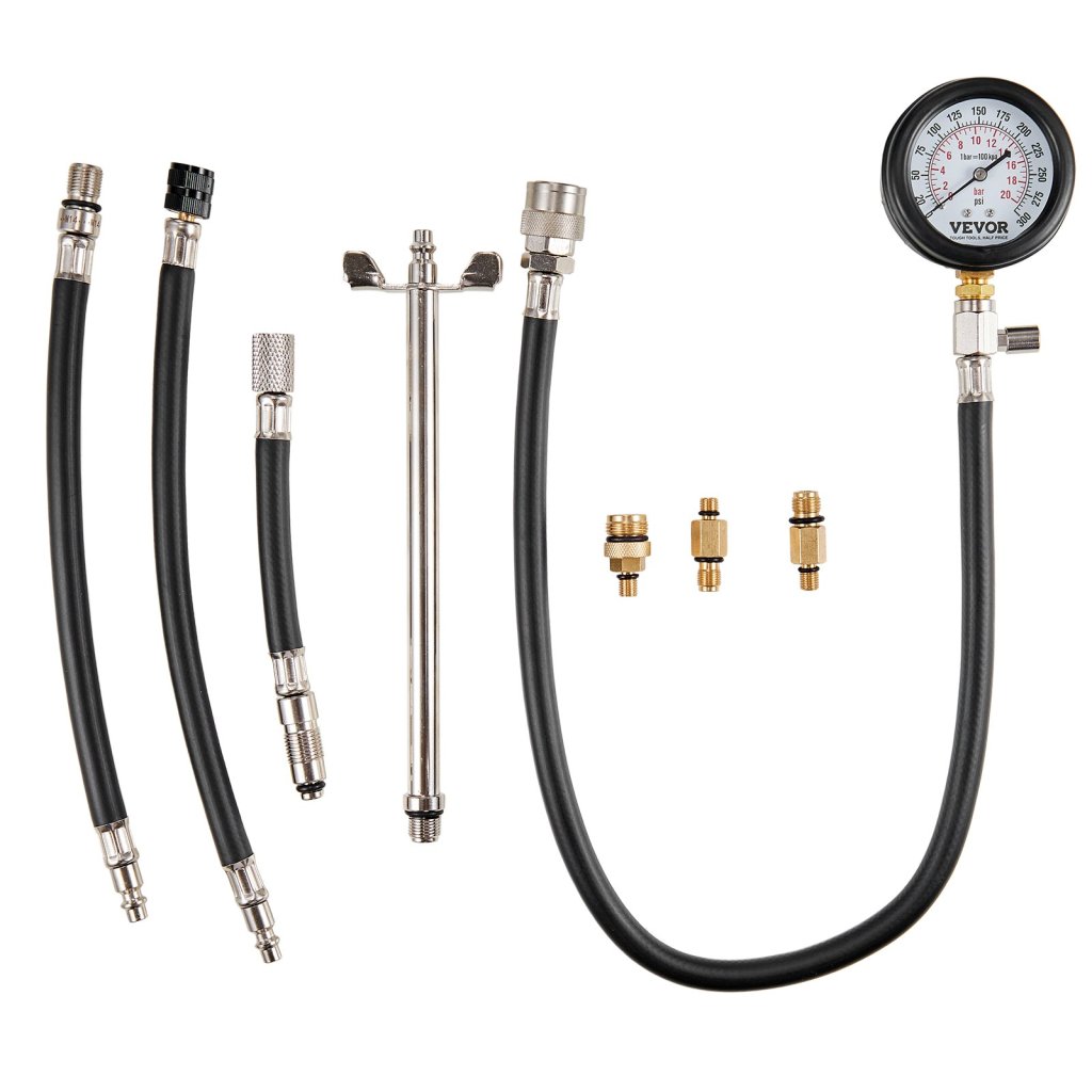 23299-1_us-qcqgylcsyqy0xjv75v0-original-img-v2-compression-tester-kit-m100-11