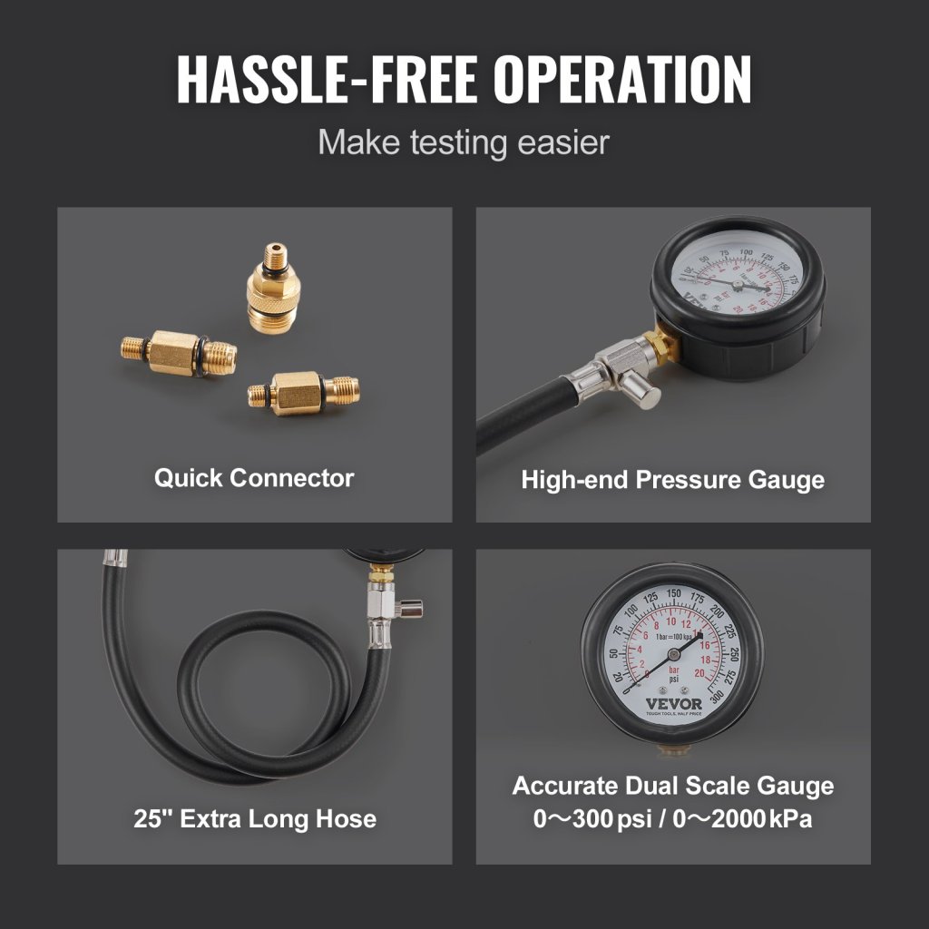 23299-8_us-qcqgylcsyqy0xjv75v0-original-img-v2-compression-tester-kit-f3