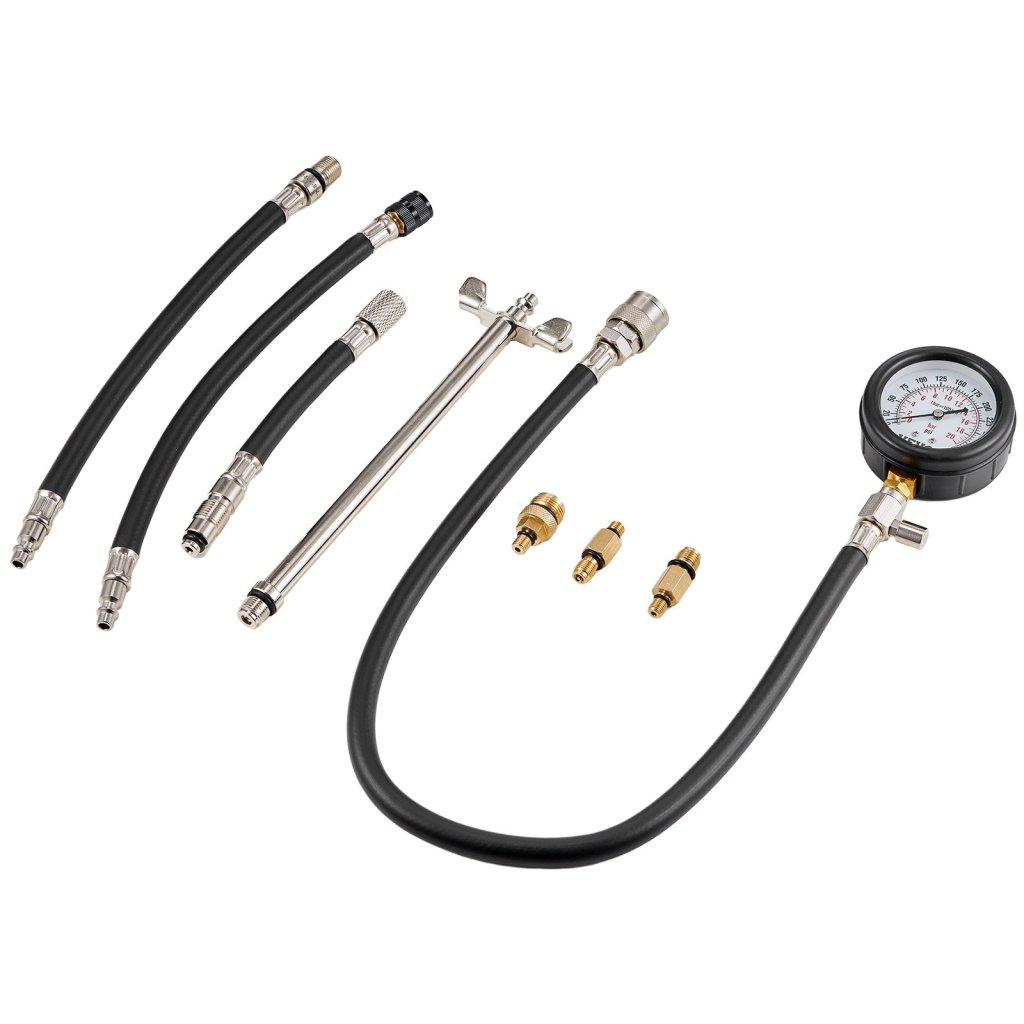 23299_us-qcqgylcsyqy0xjv75v0-original-img-v2-compression-tester-kit-m100-12