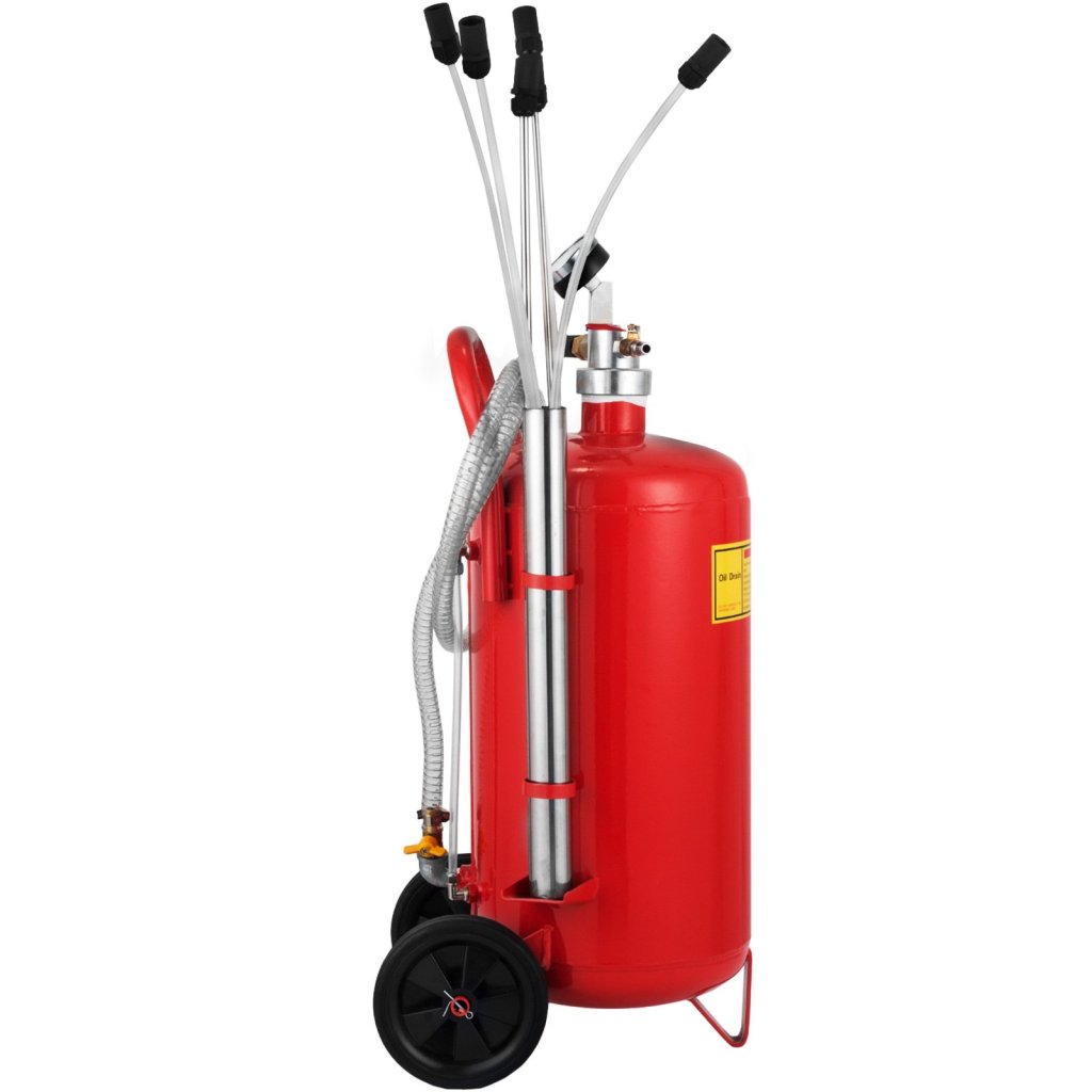 23302_us-22-7lqdcyj0000001v0-original-img-v4-fluid-extractor-m100-12