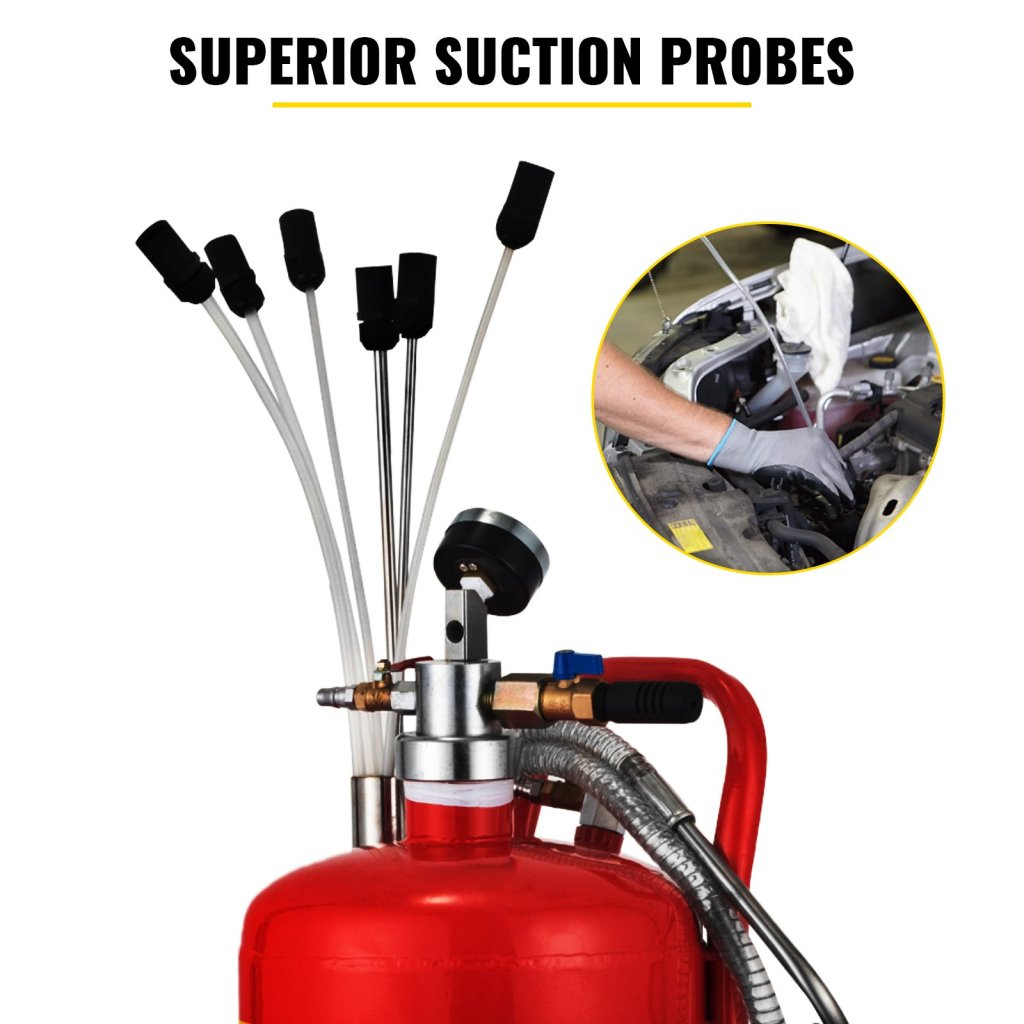 23302-9_us-22-7lqdcyj0000001v0-original-img-v4-fluid-extractor-m100-3