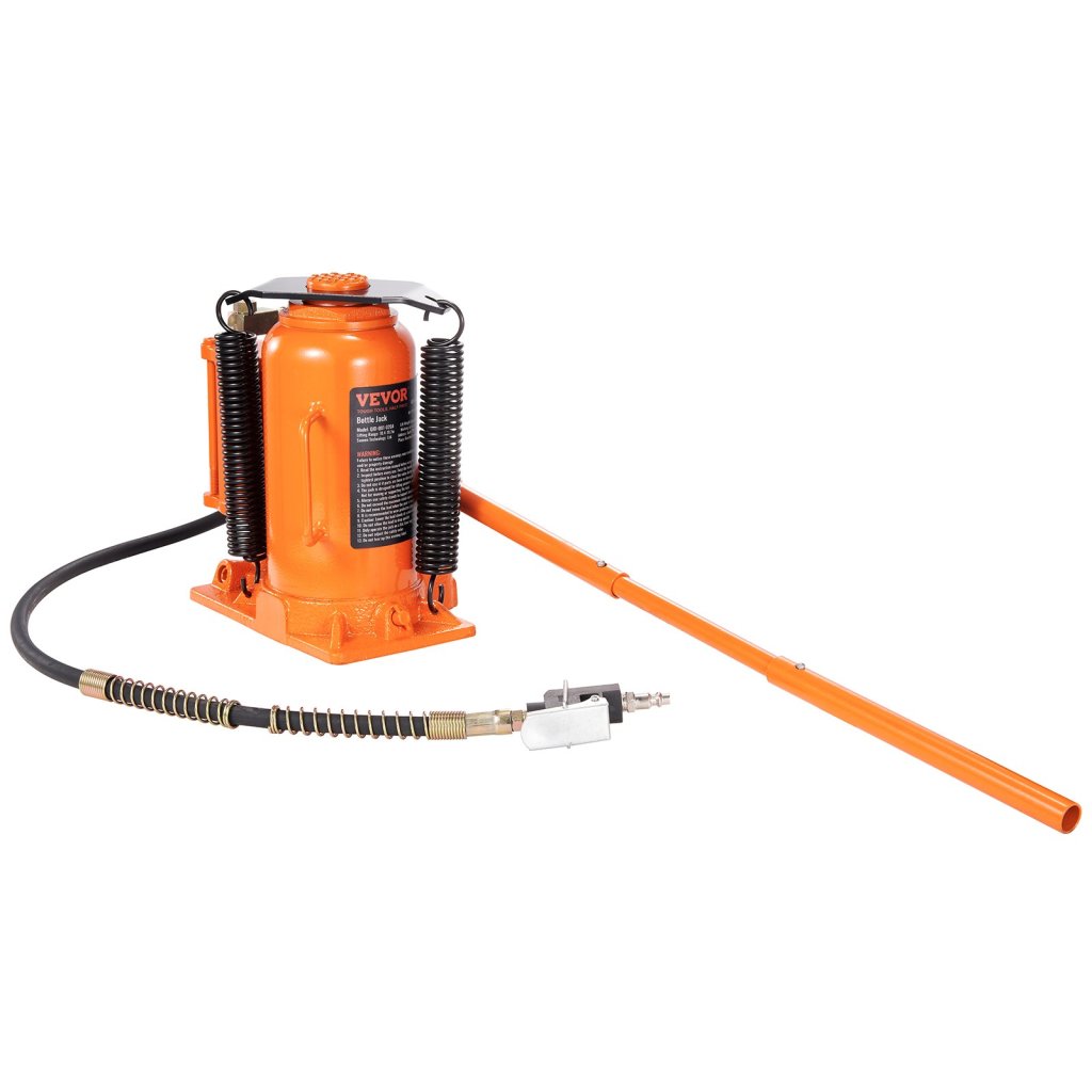 23305_us-p20t10420inchkrbmv0-original-img-v1-bottle-jack-m100-12