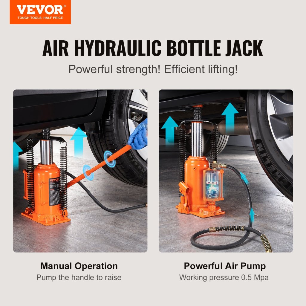 23305-10_us-p20t10420inchkrbmv0-original-img-v1-bottle-jack-f1