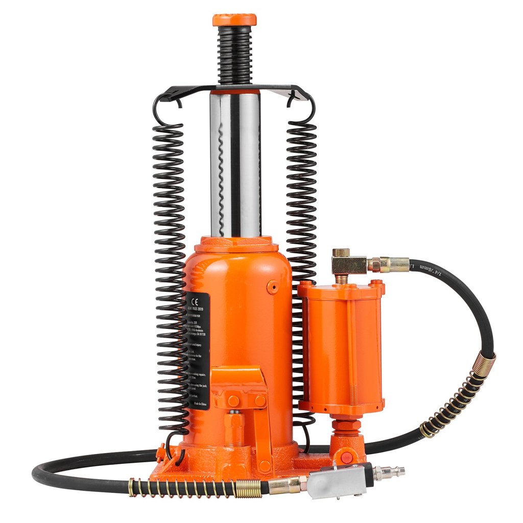 23305-1_us-p20t10420inchkrbmv0-original-img-v1-bottle-jack-m100-11