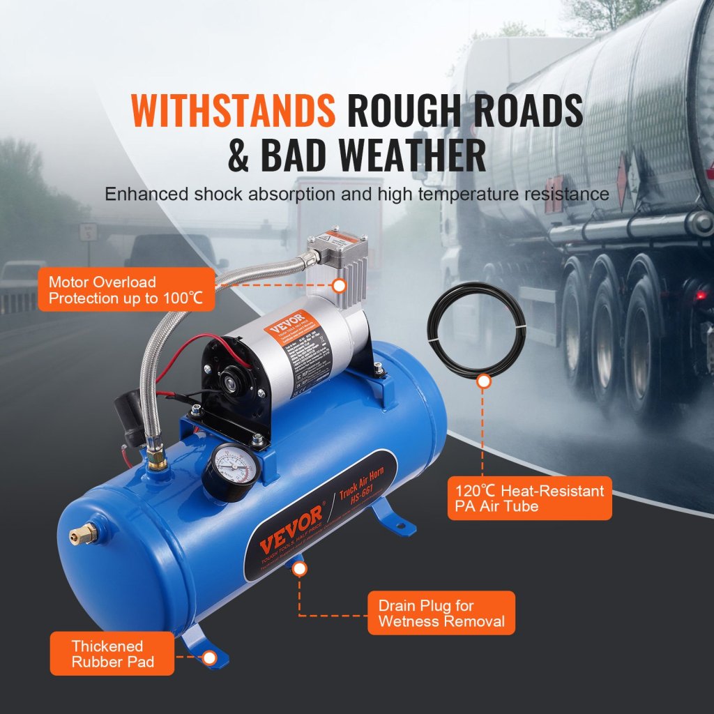 23308-6_us-qlbcqgyysjzcescmxv9-original-img-v1-truck-air-horn-f4