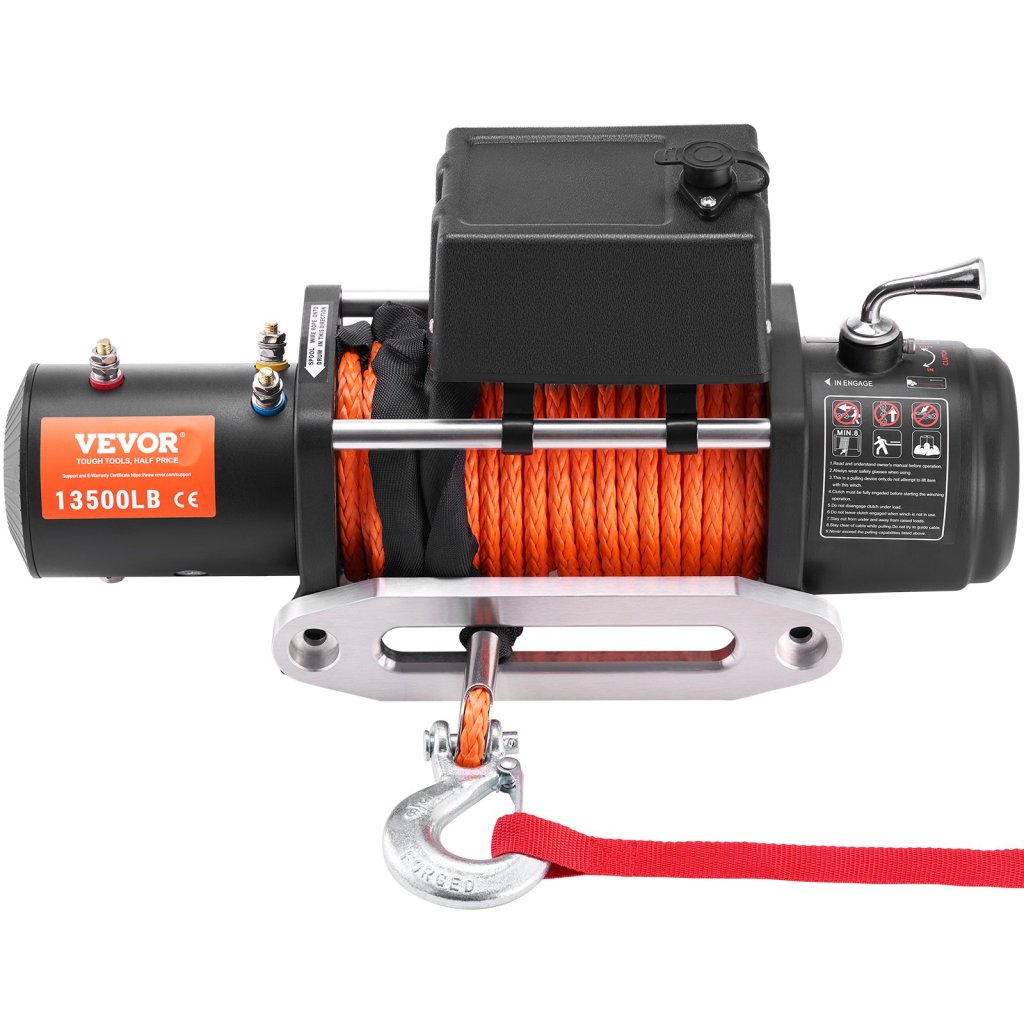 MAIN_23314-3_us-ddhcsjpyxwxybq8x5v9-original-img-v1-electric-winch-m100-9