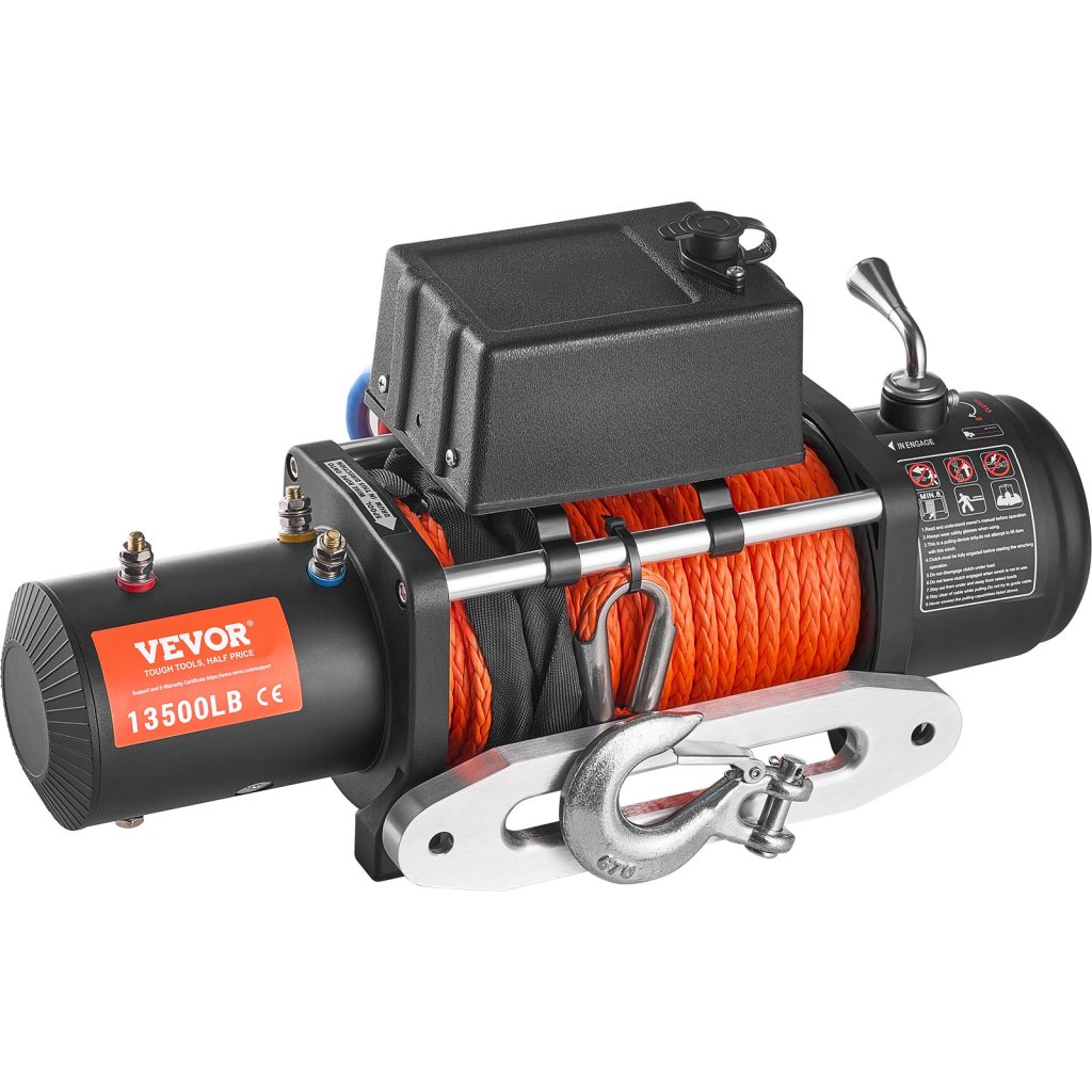 23314_us-ddhcsjpyxwxybq8x5v9-original-img-v1-electric-winch-m100-12