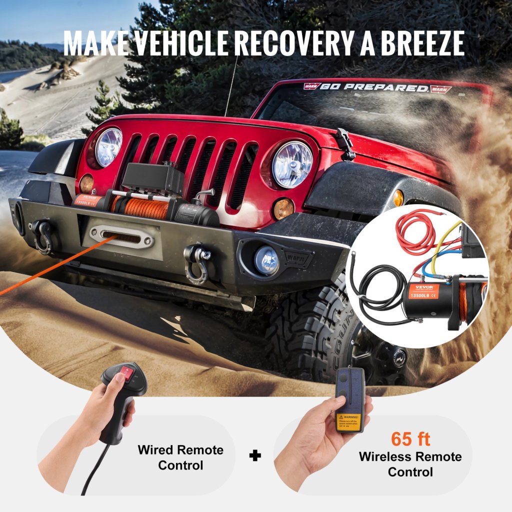 23314-7_us-ddhcsjpyxwxybq8x5v9-original-img-v1-electric-winch-f4