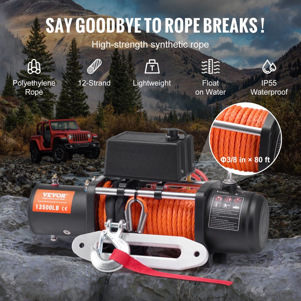 23314-8_us-ddhcsjpyxwxybq8x5v9-original-img-v1-electric-winch-f3