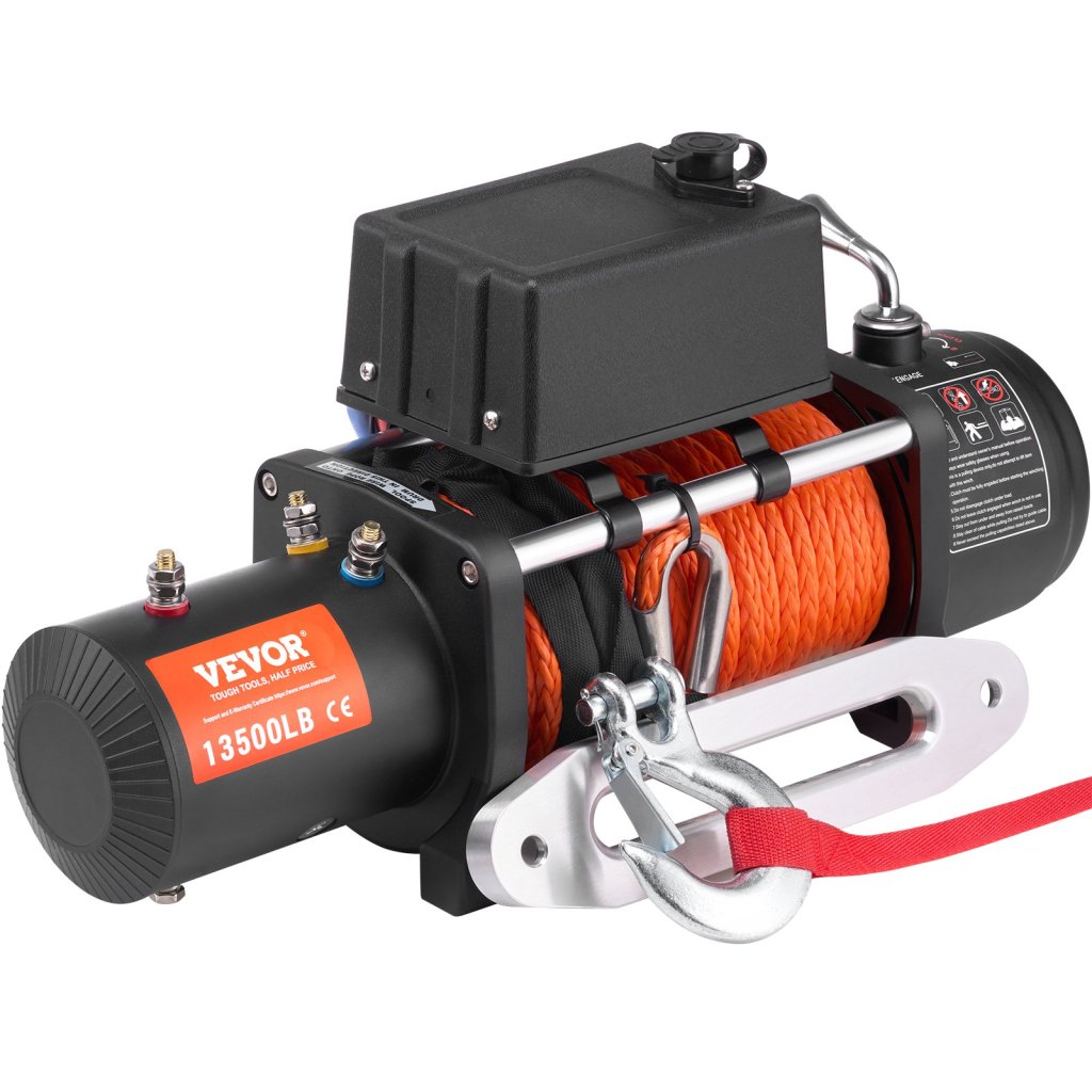 23314-2_us-ddhcsjpyxwxybq8x5v9-original-img-v1-electric-winch-m100-10