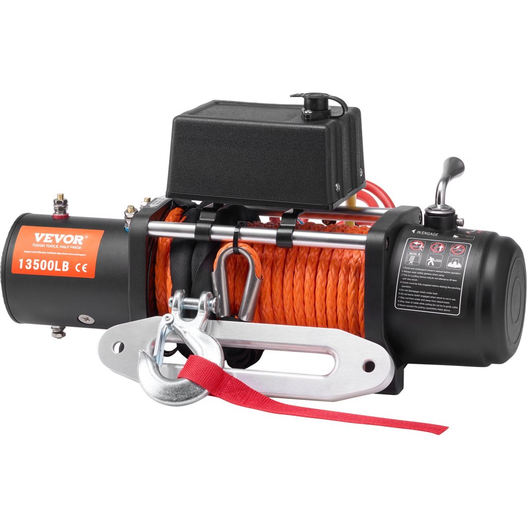 23314-1_us-ddhcsjpyxwxybq8x5v9-original-img-v1-electric-winch-m100-11