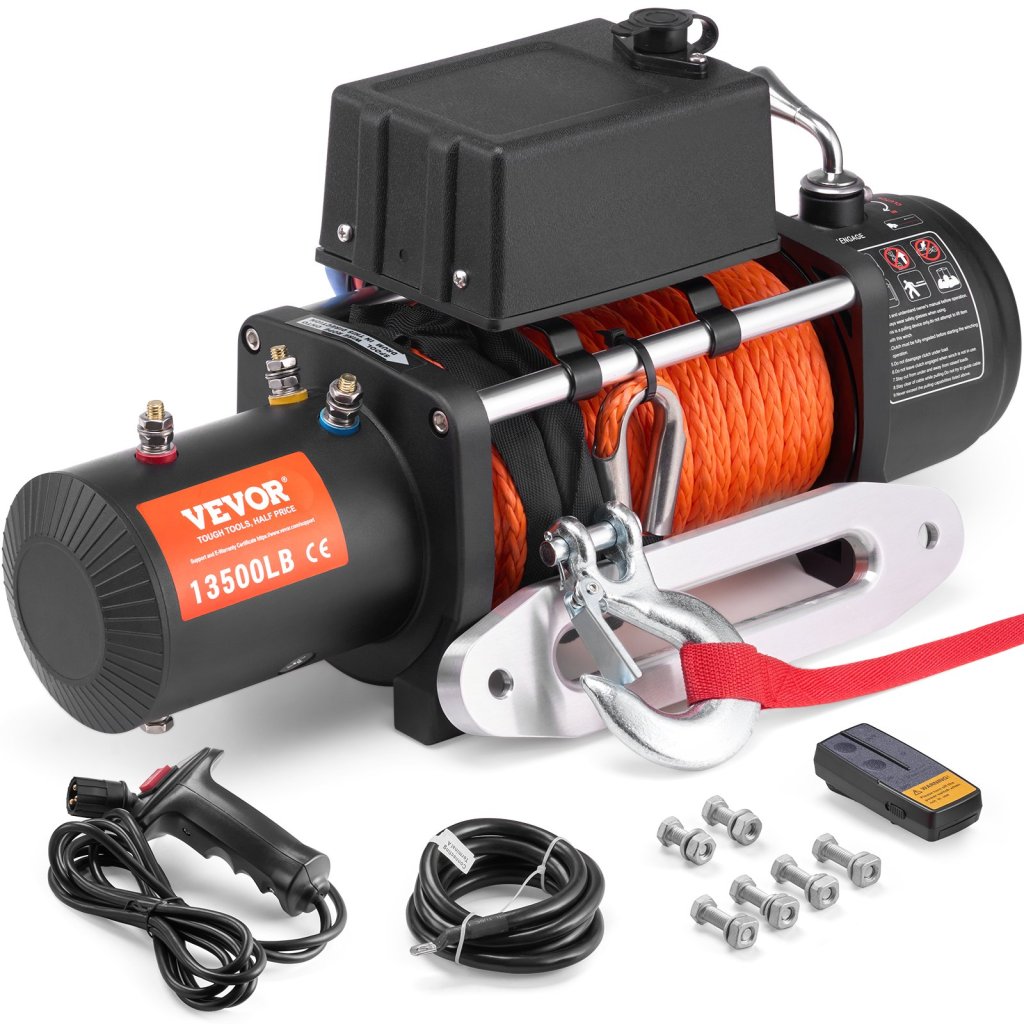 23314-11_us-ddhcsjpyxwxybq8x5v9-original-img-v1-electric-winch-m100-1-2
