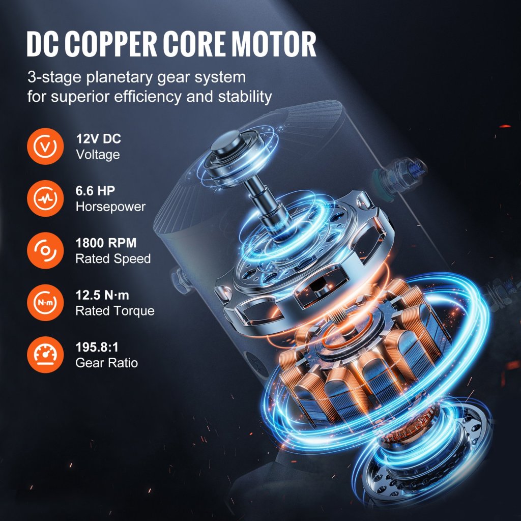 23314-9_us-ddhcsjpyxwxybq8x5v9-original-img-v1-electric-winch-f2