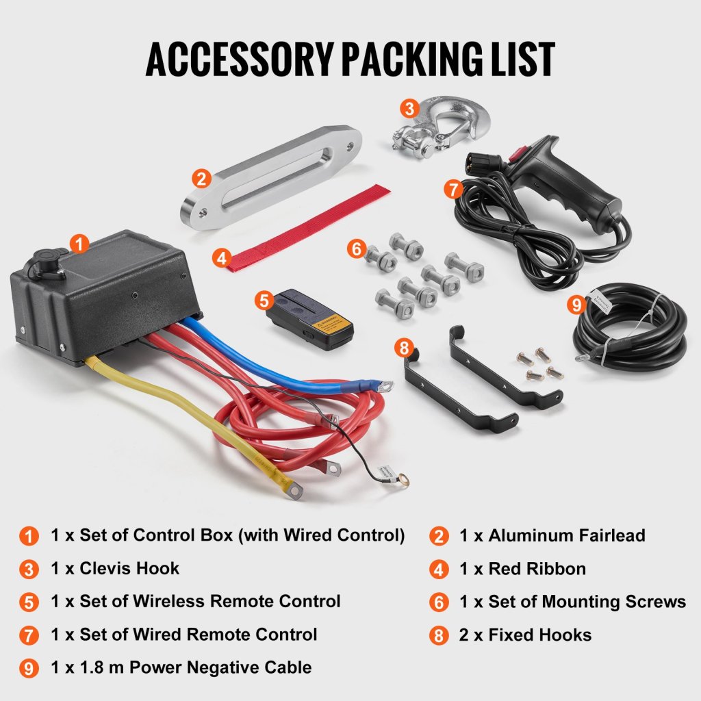 23314-6_us-ddhcsjpyxwxybq8x5v9-original-img-v1-electric-winch-f5