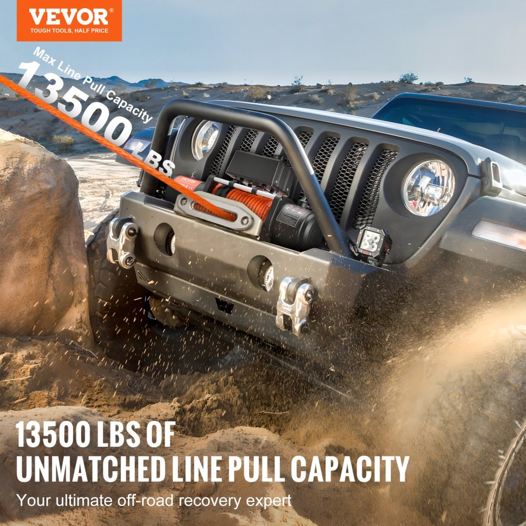 23314-10_us-ddhcsjpyxwxybq8x5v9-original-img-v1-electric-winch-f1
