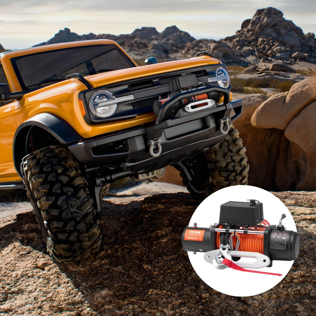 23314-4_us-ddhcsjpyxwxybq8x5v9-original-img-v1-electric-winch-m100-1-12