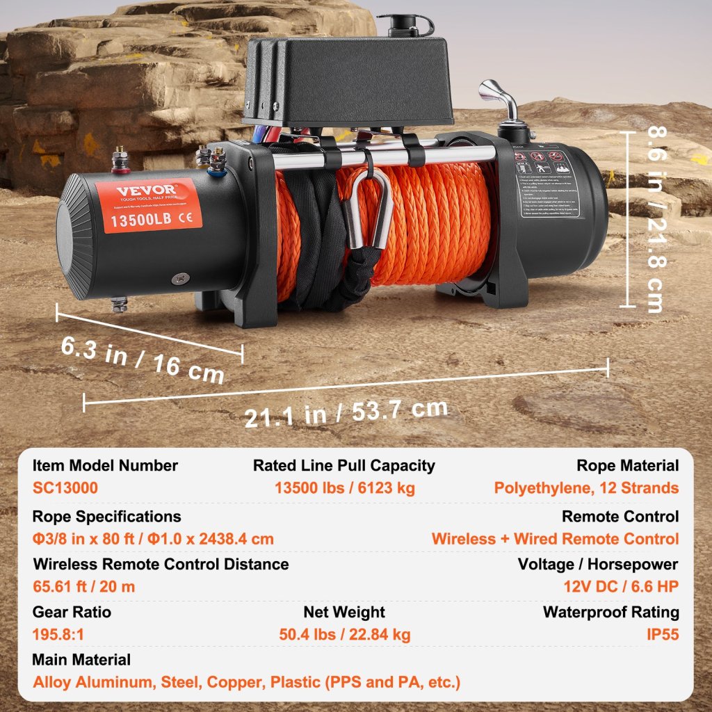 23314-5_us-ddhcsjpyxwxybq8x5v9-original-img-v1-electric-winch-f6