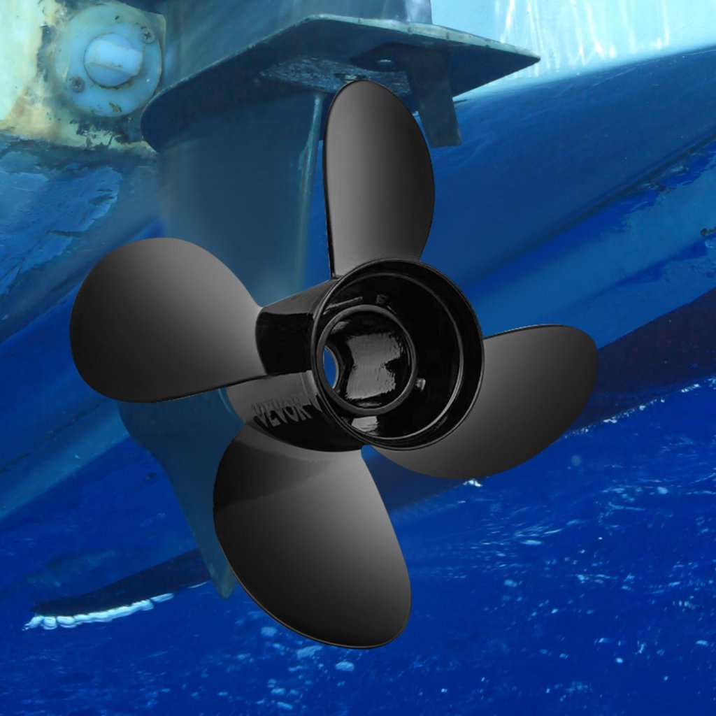MAIN_23317-4_us-clxjhs4103x13h6qkv0-original-img-v1-outboard-propeller-m100-1-1