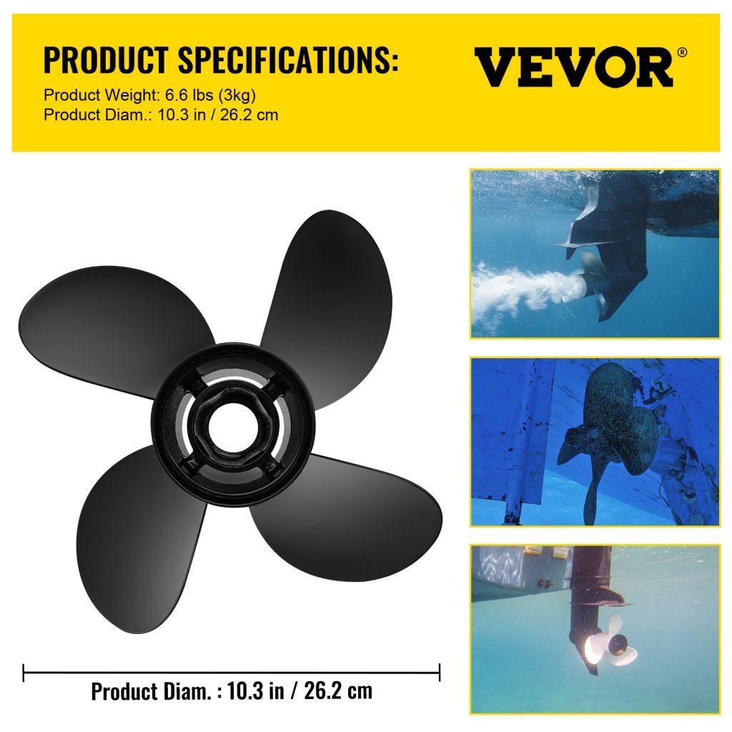 23317-5_us-clxjhs4103x13h6qkv0-original-img-v1-outboard-propeller-f6