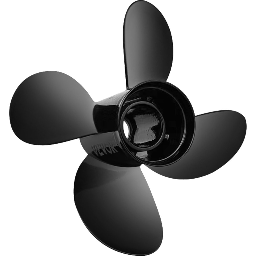 23317-1_us-clxjhs4103x13h6qkv0-original-img-v1-outboard-propeller-m100-11