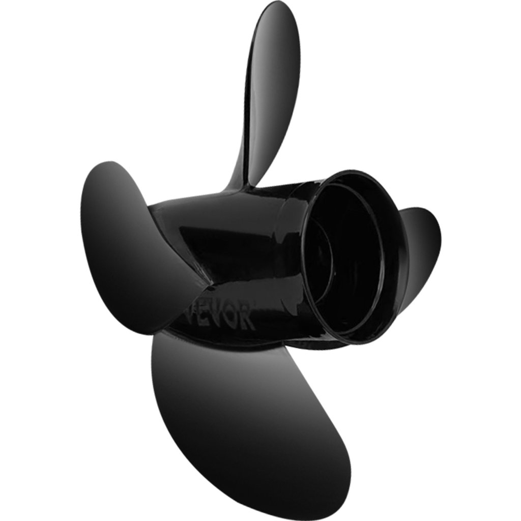 23317-3_us-clxjhs4103x13h6qkv0-original-img-v1-outboard-propeller-m100-9