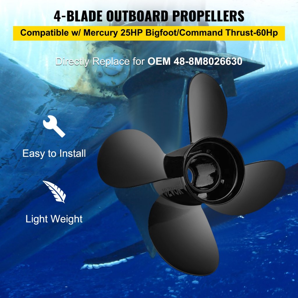 23317-10_us-clxjhs4103x13h6qkv0-original-img-v1-outboard-propeller-f1