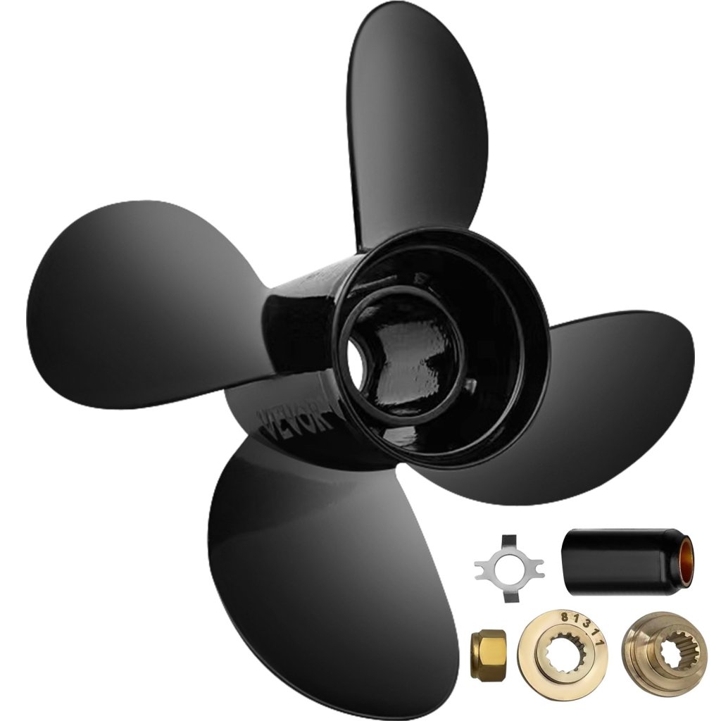 23317-11_us-clxjhs4103x13h6qkv0-original-img-v1-outboard-propeller-m100-1-2