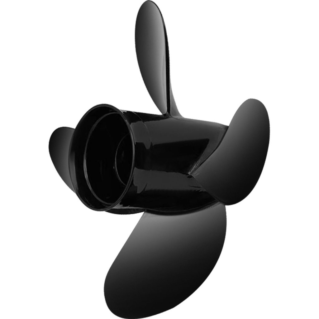 23317_us-clxjhs4103x13h6qkv0-original-img-v1-outboard-propeller-m100-12