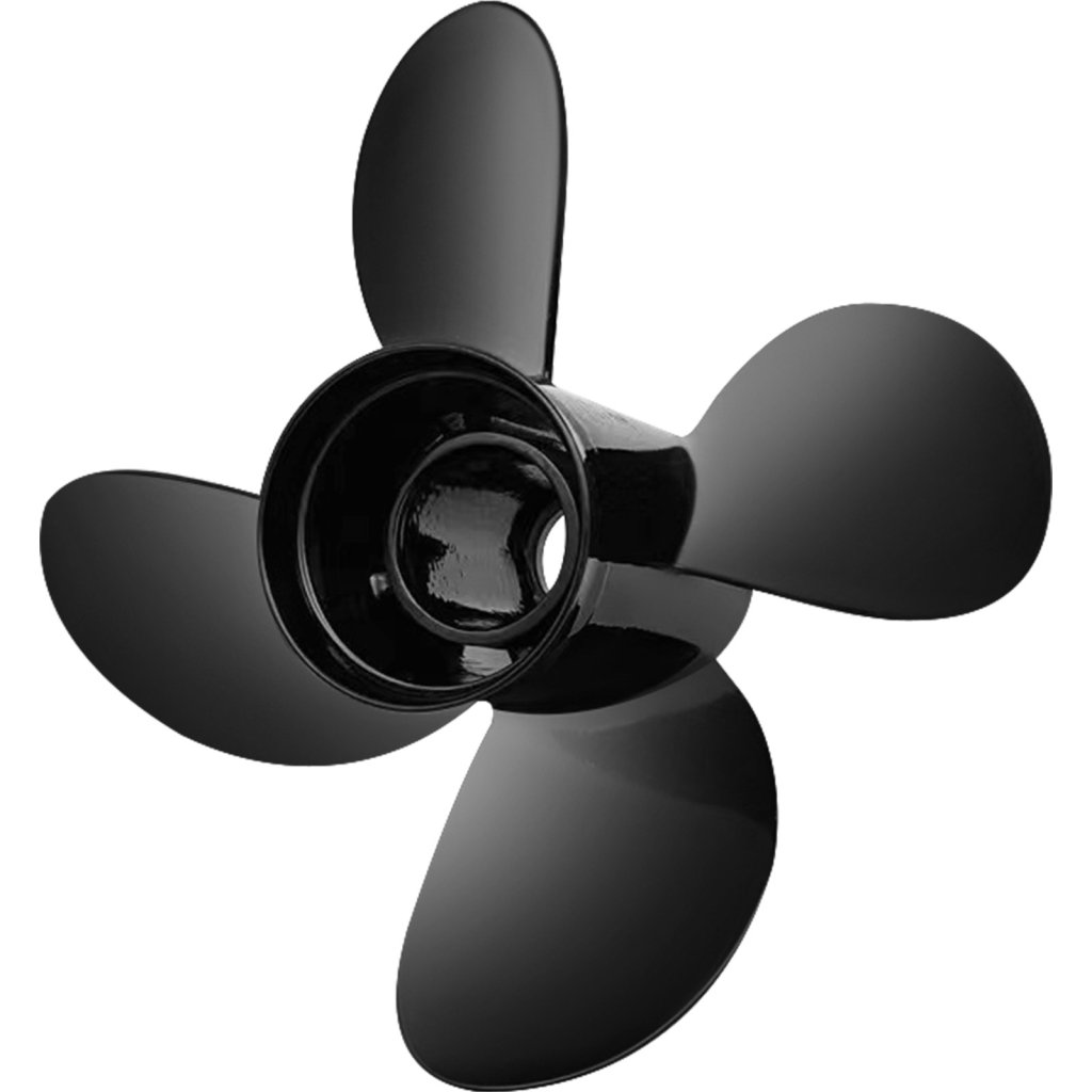 23317-2_us-clxjhs4103x13h6qkv0-original-img-v1-outboard-propeller-m100-10