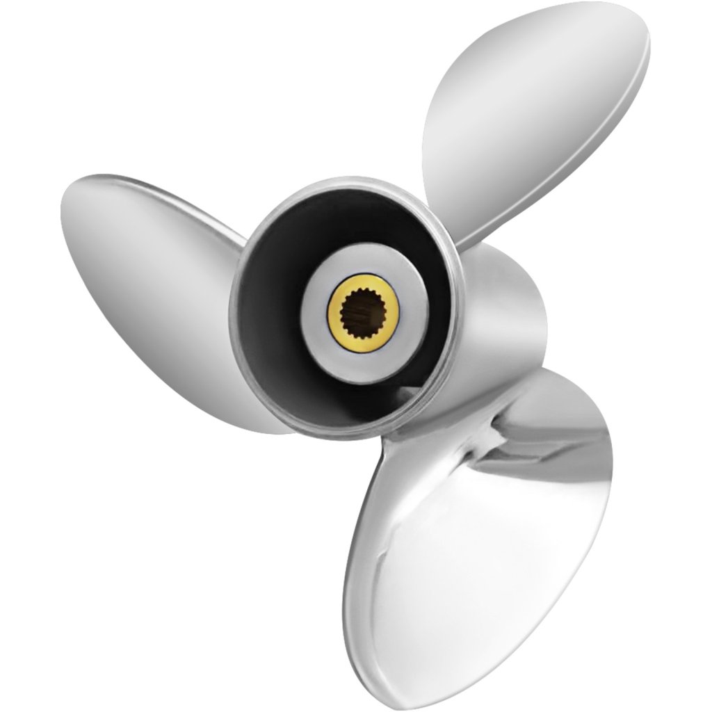MAIN_23323-2_us-clxjy31412x211drfv0-original-img-v1-outboard-propeller-m100-10