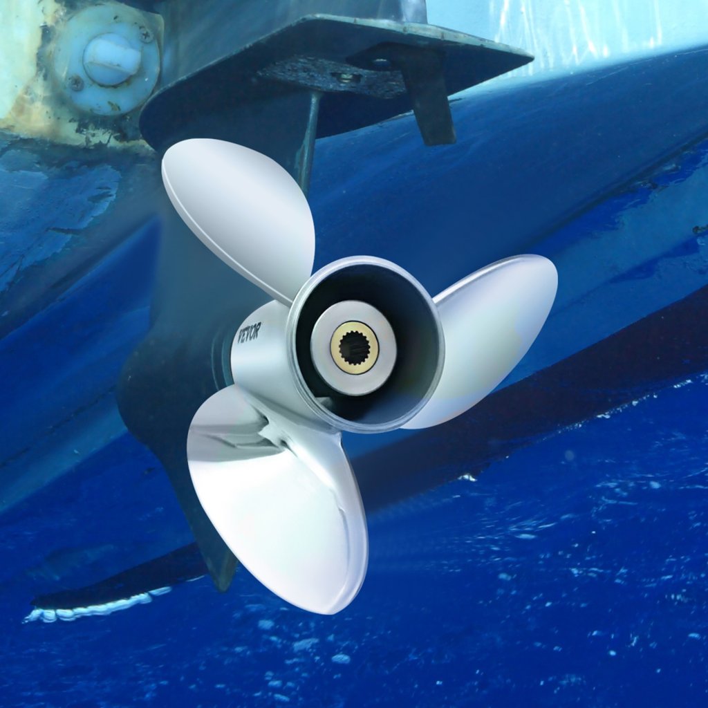 23323-4_us-clxjy31412x211drfv0-original-img-v1-outboard-propeller-m100-1-1