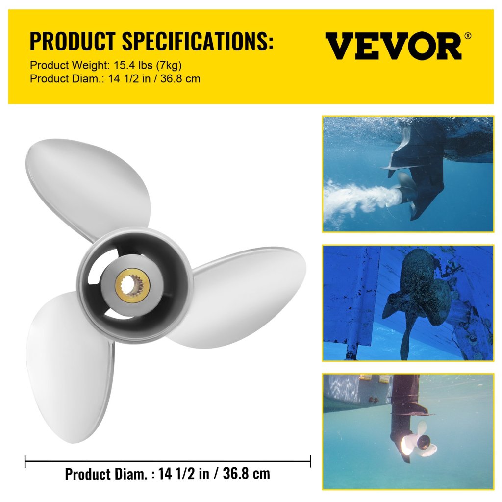 23323-5_us-clxjy31412x211drfv0-original-img-v1-outboard-propeller-f6