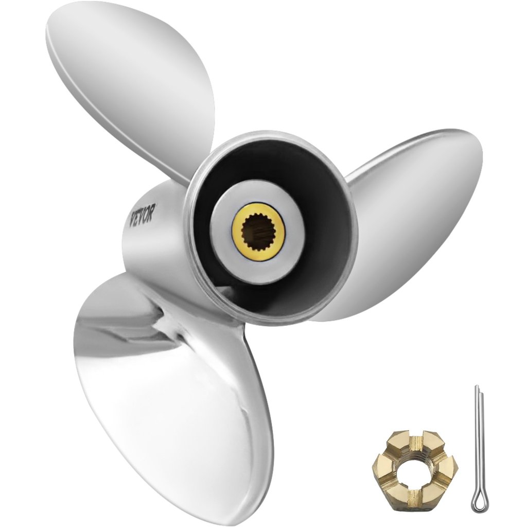 23323-11_us-clxjy31412x211drfv0-original-img-v1-outboard-propeller-m100-1-2