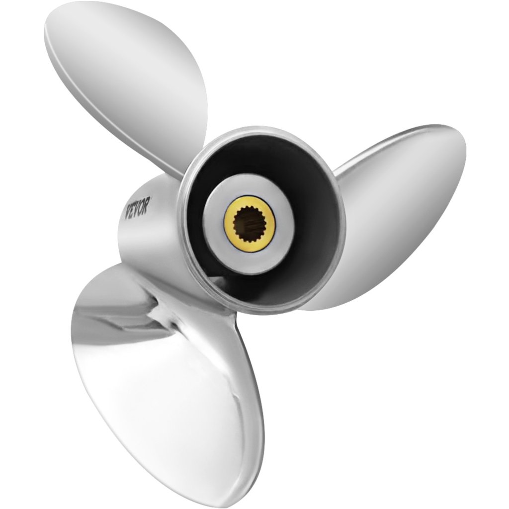 23323-1_us-clxjy31412x211drfv0-original-img-v1-outboard-propeller-m100-11