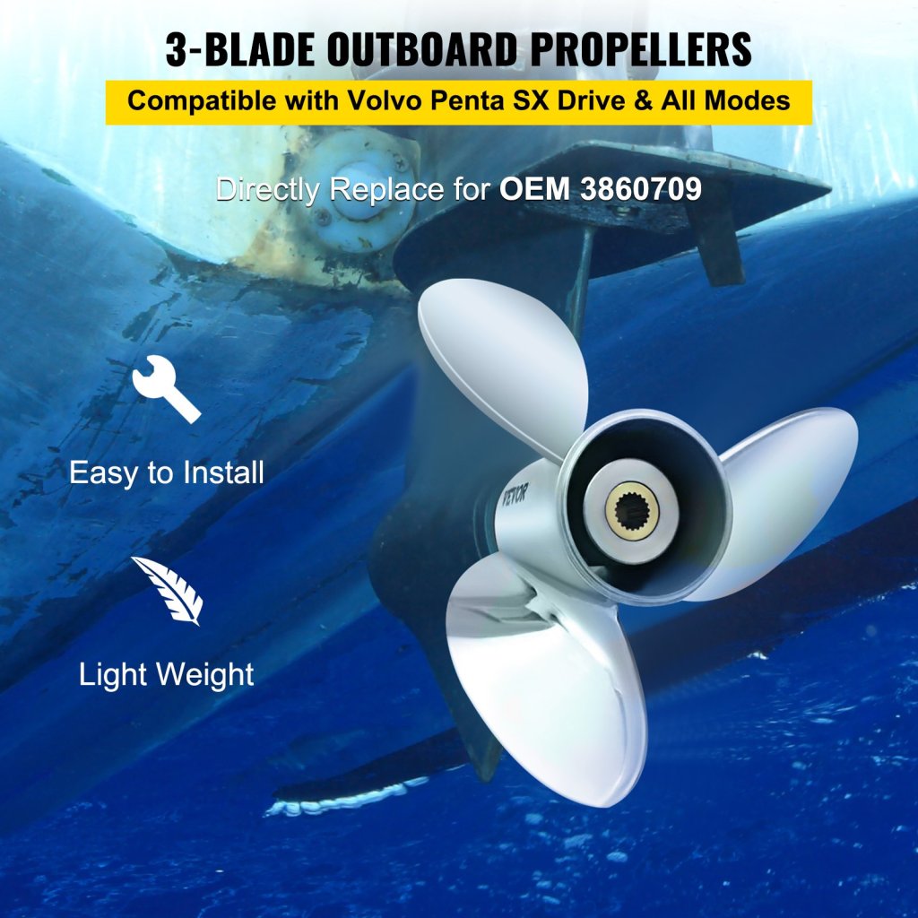 23323-10_us-clxjy31412x211drfv0-original-img-v1-outboard-propeller-f1