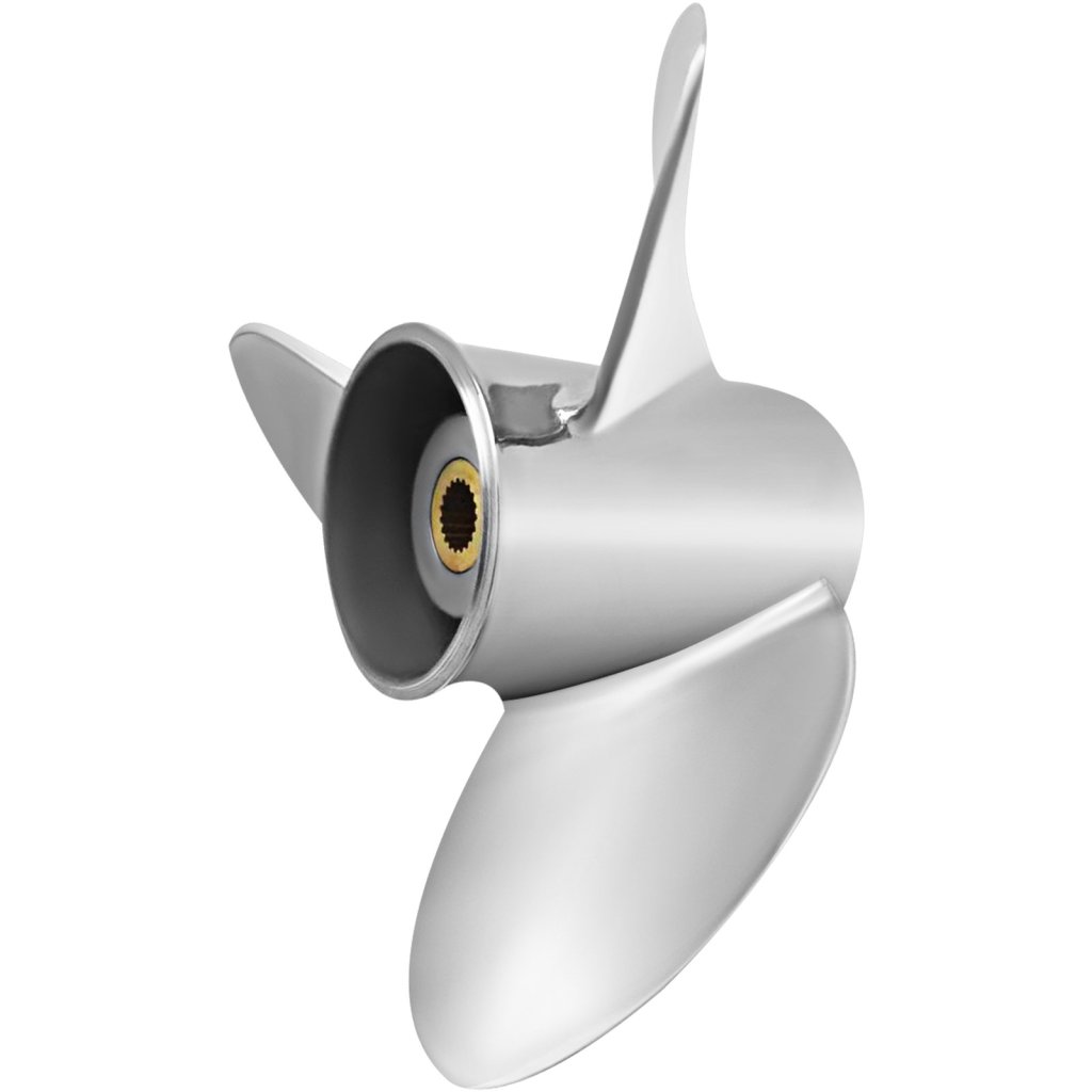 23323_us-clxjy31412x211drfv0-original-img-v1-outboard-propeller-m100-12