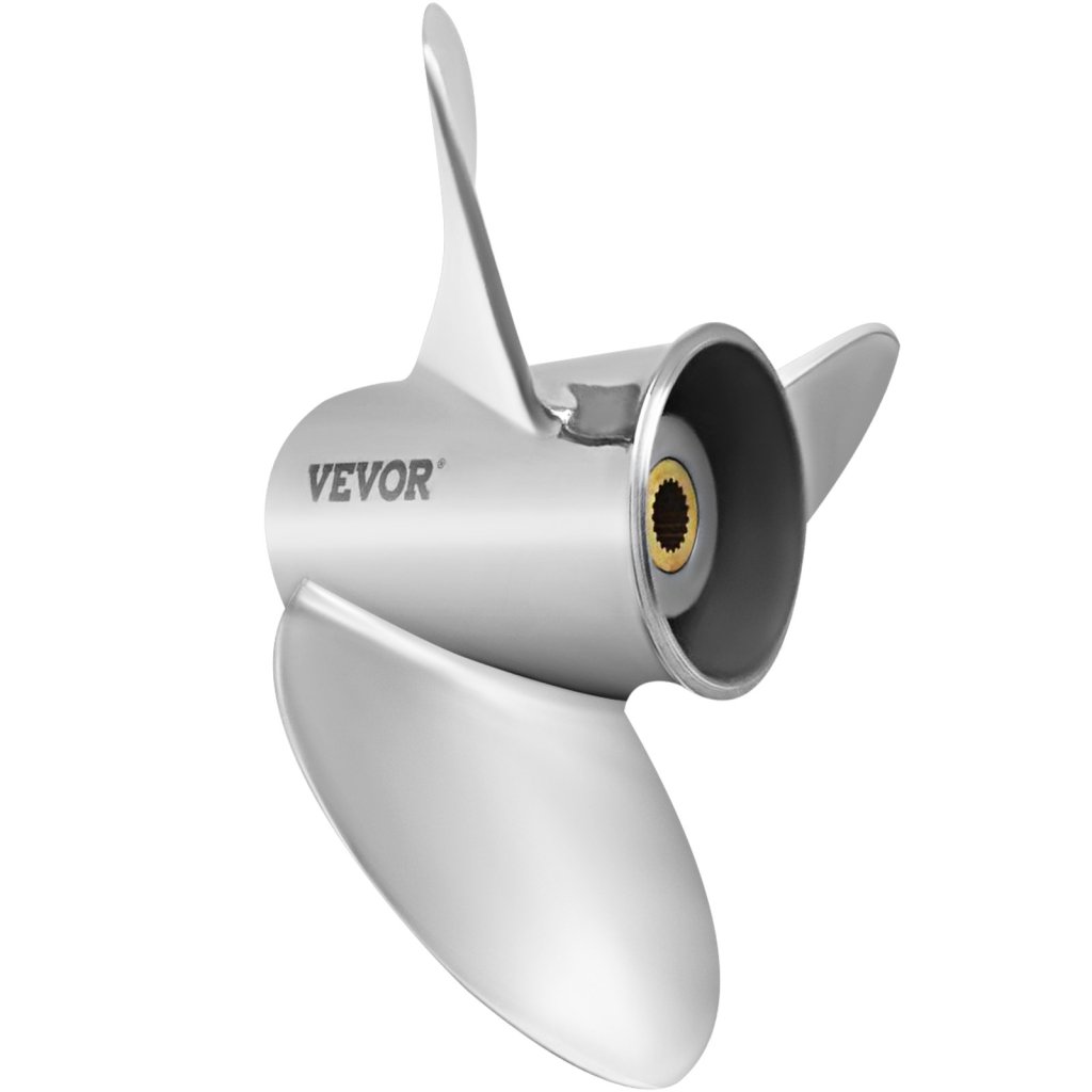 23323-3_us-clxjy31412x211drfv0-original-img-v1-outboard-propeller-m100-9