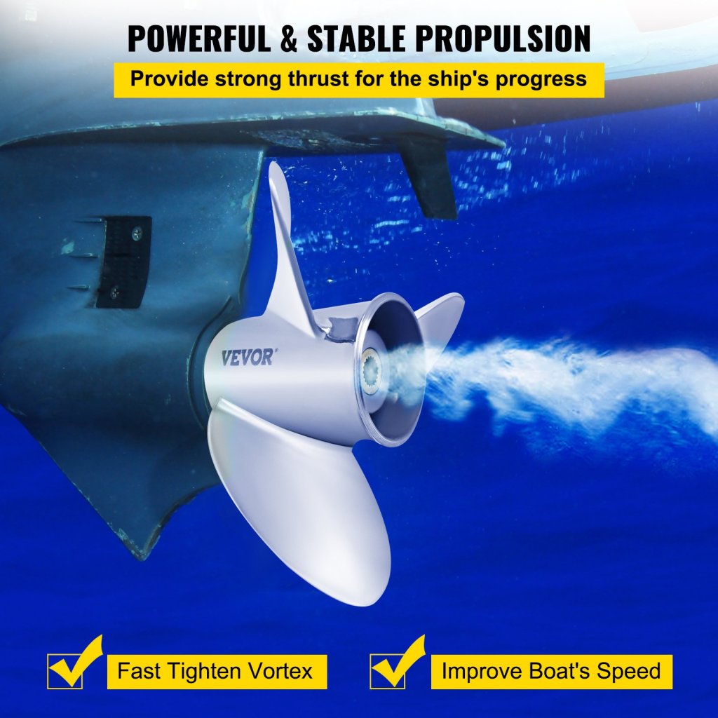 23323-9_us-clxjy31412x211drfv0-original-img-v1-outboard-propeller-f2