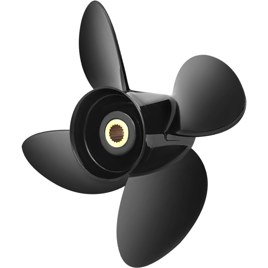 MAIN_23326-1_us-clxjh41414x19dfbxv0-original-img-v1-outboard-propeller-m100-10